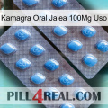 Kamagra Oral Jelly 100Mg Use viagra4